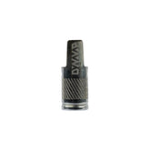 Perforated Captive Cap - DynaVap.eu