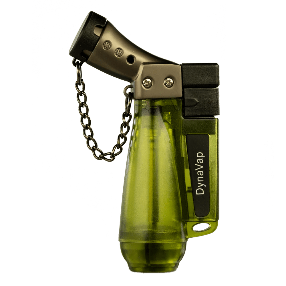 Honest (Single Torch)