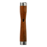 Stem: WoodWynd - DynaVap.eu