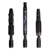 Stealth Line 3 - Pack - DynaVap.eu