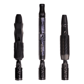 Stealth Line 3 - Pack - DynaVap.eu