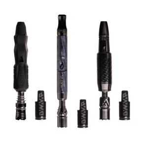 Stealth Line 3 - Pack - DynaVap.eu