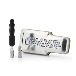 The B2 - DynaVap.eu