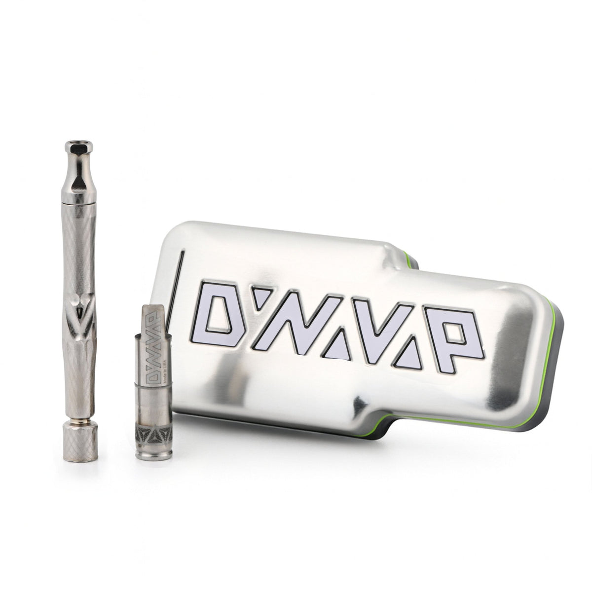 The UniDyn - Ball Vape - DynaVap.eu