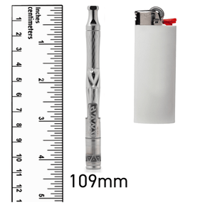 The UniDyn - Ball Vape - DynaVap.eu