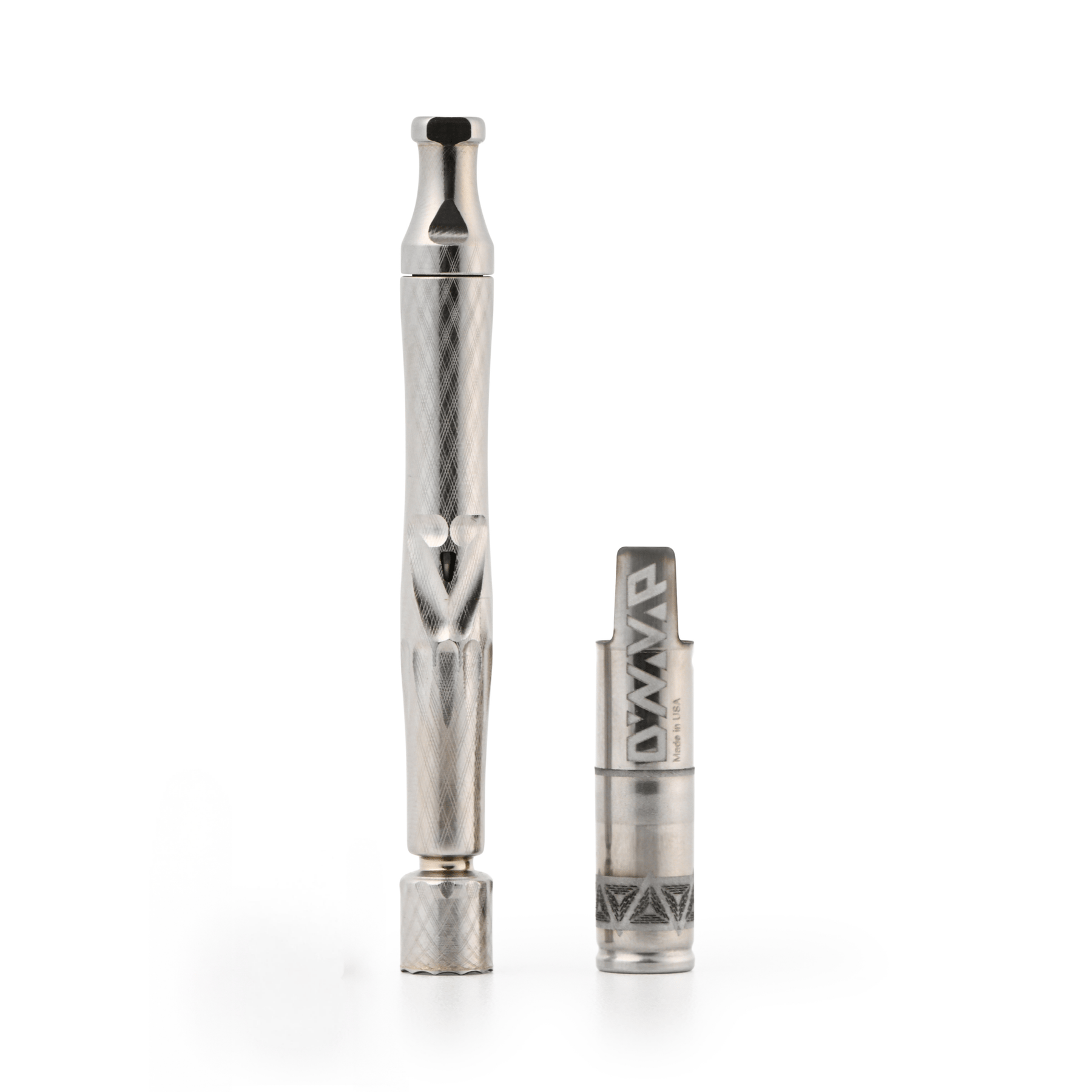 The UniDyn | New DynaVap Vaporizer | Ball Vape The UniDyn | New DynaVap Vaporizer | Ball Vape
