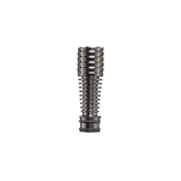 Titanium Tip: Halo