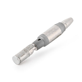 The VonG X - DynaVap.eu