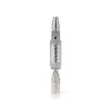 The VonG X - DynaVap.eu