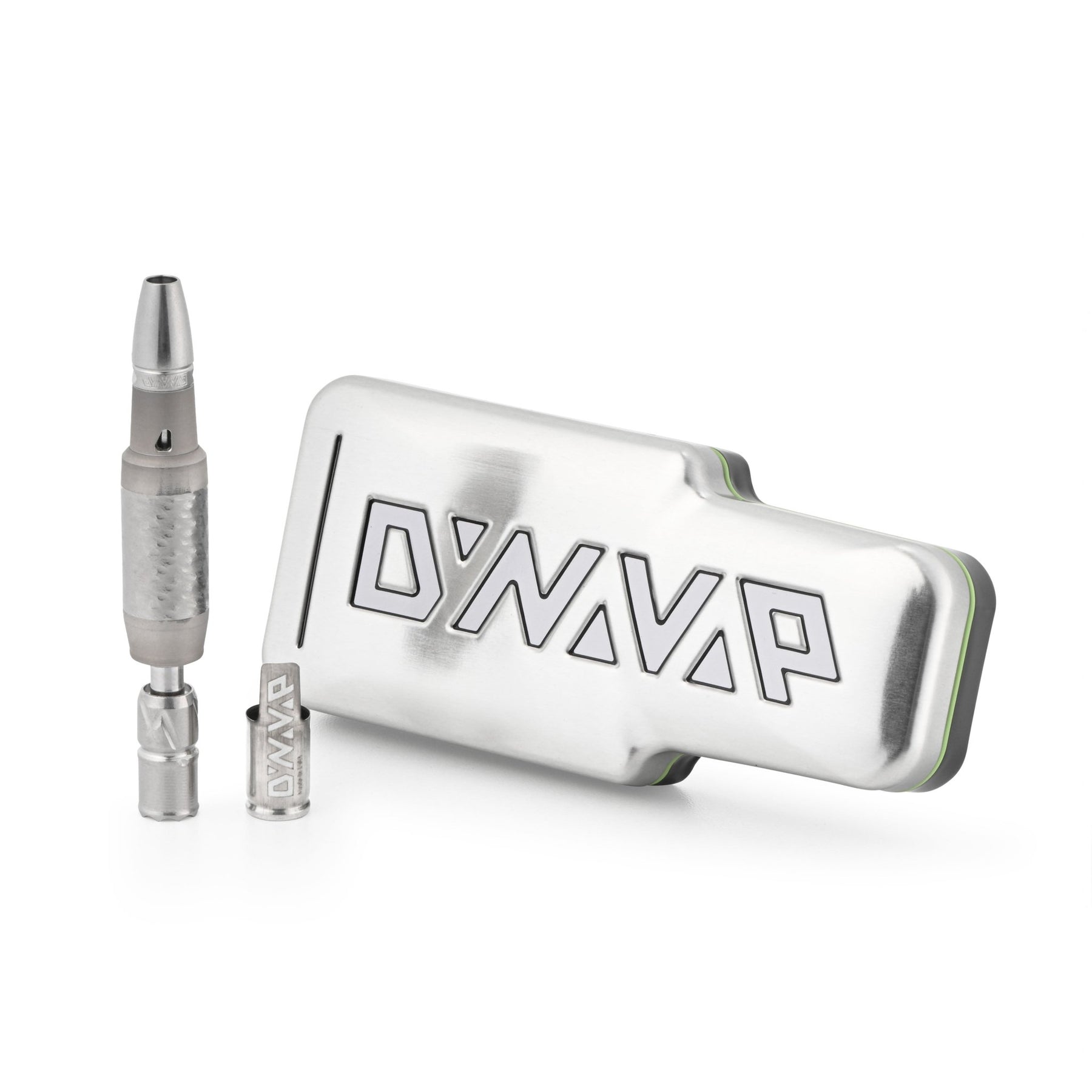 The VonG X - DynaVap.eu