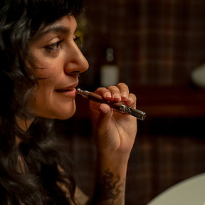 The WoodWynd - DynaVap.eu