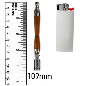 The WoodWynd - DynaVap.eu