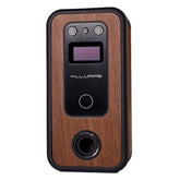 YLL 3.0 Induction Heater - DynaVap.eu