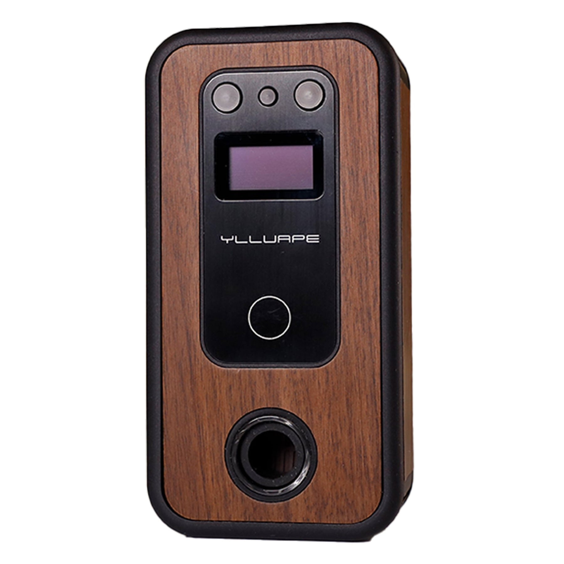 YLL 3.0 Induction Heater - DynaVap.eu