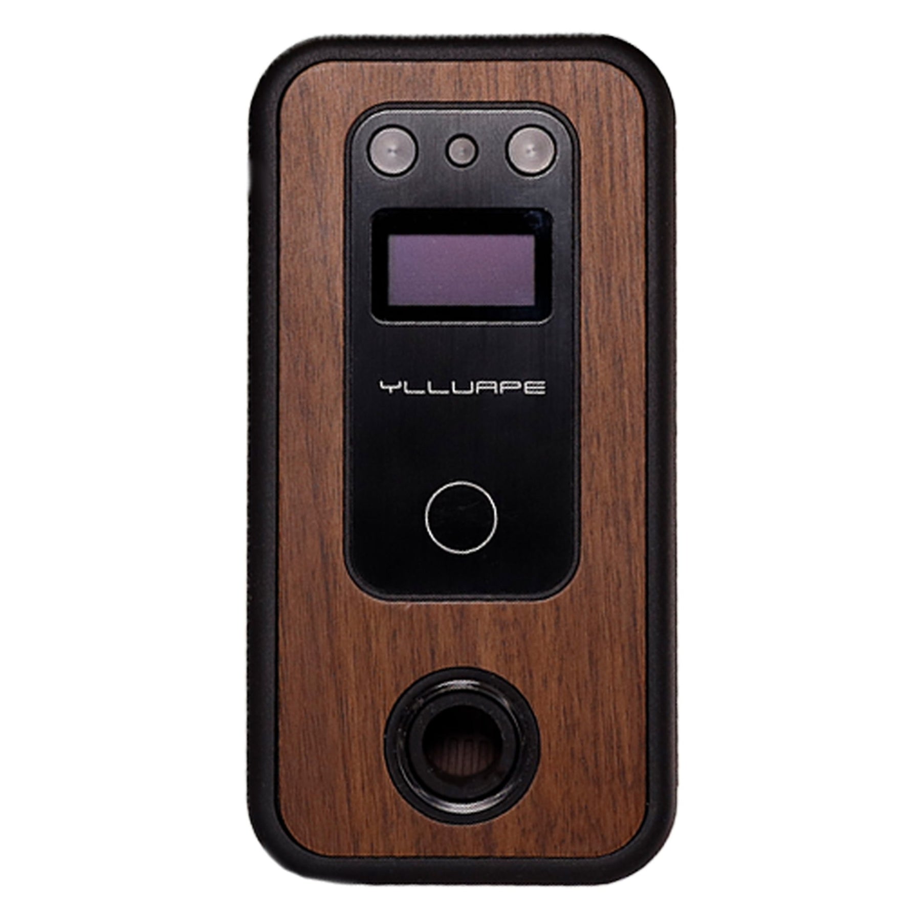 YLL 3.0 Induction Heater - DynaVap.eu