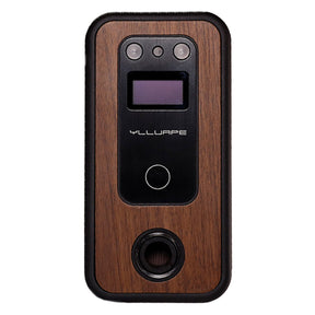 YLL 3.0 Induction Heater - DynaVap.eu