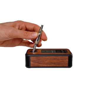 YLL 3.0 Induction Heater - DynaVap.eu