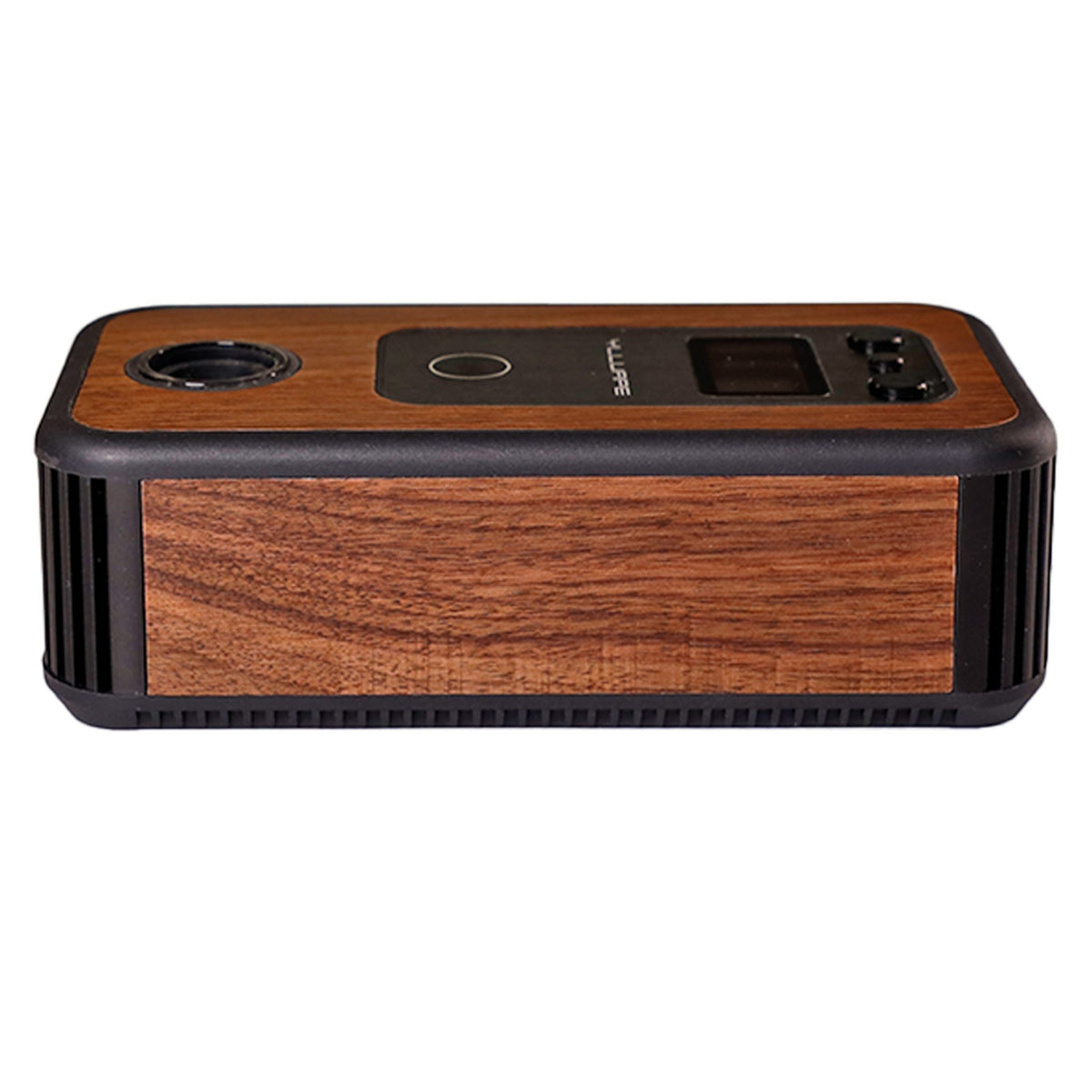 YLL 3.0 Induction Heater - DynaVap.eu