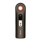 The Wand Accessories Ispire 