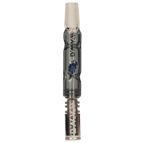The BB3: Grey TED DynaVap LLC 