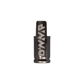 The Cap - DynaVap.eu
