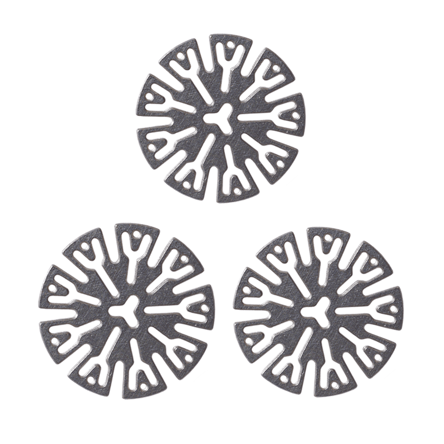 DynaVap Vaporizers, Vape Pen Parts & Accessories - Vape Parts Mart