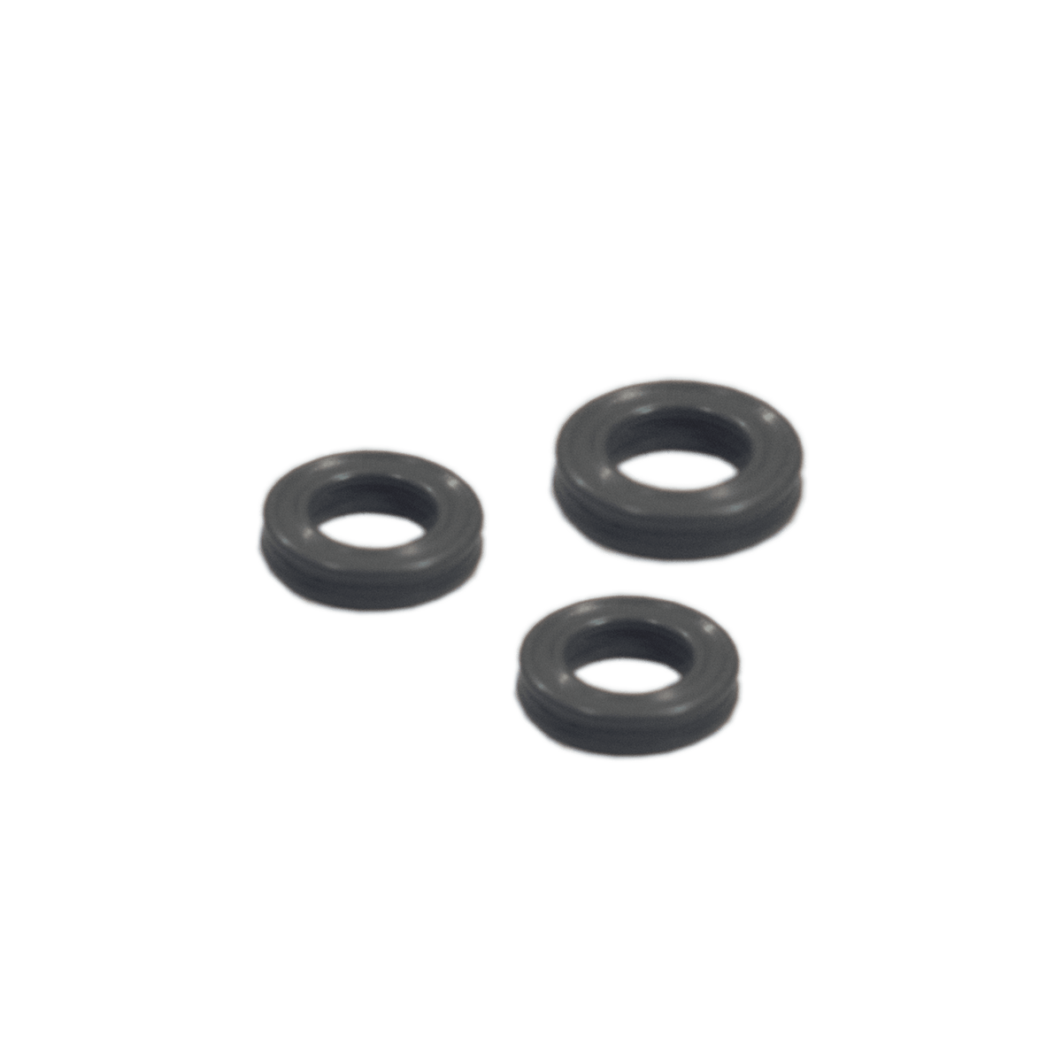 Condenser O - Ring Kit - DynaVap.eu