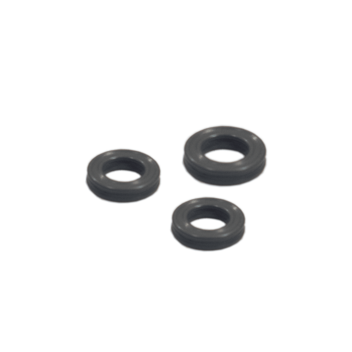 Condenser O-Ring Kit Parts DynaVap, LLC 