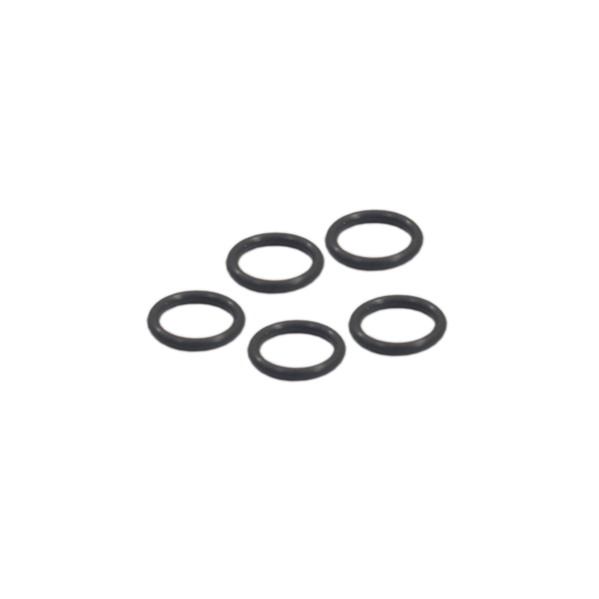 High - Temp O - Ring Kit - DynaVap.eu