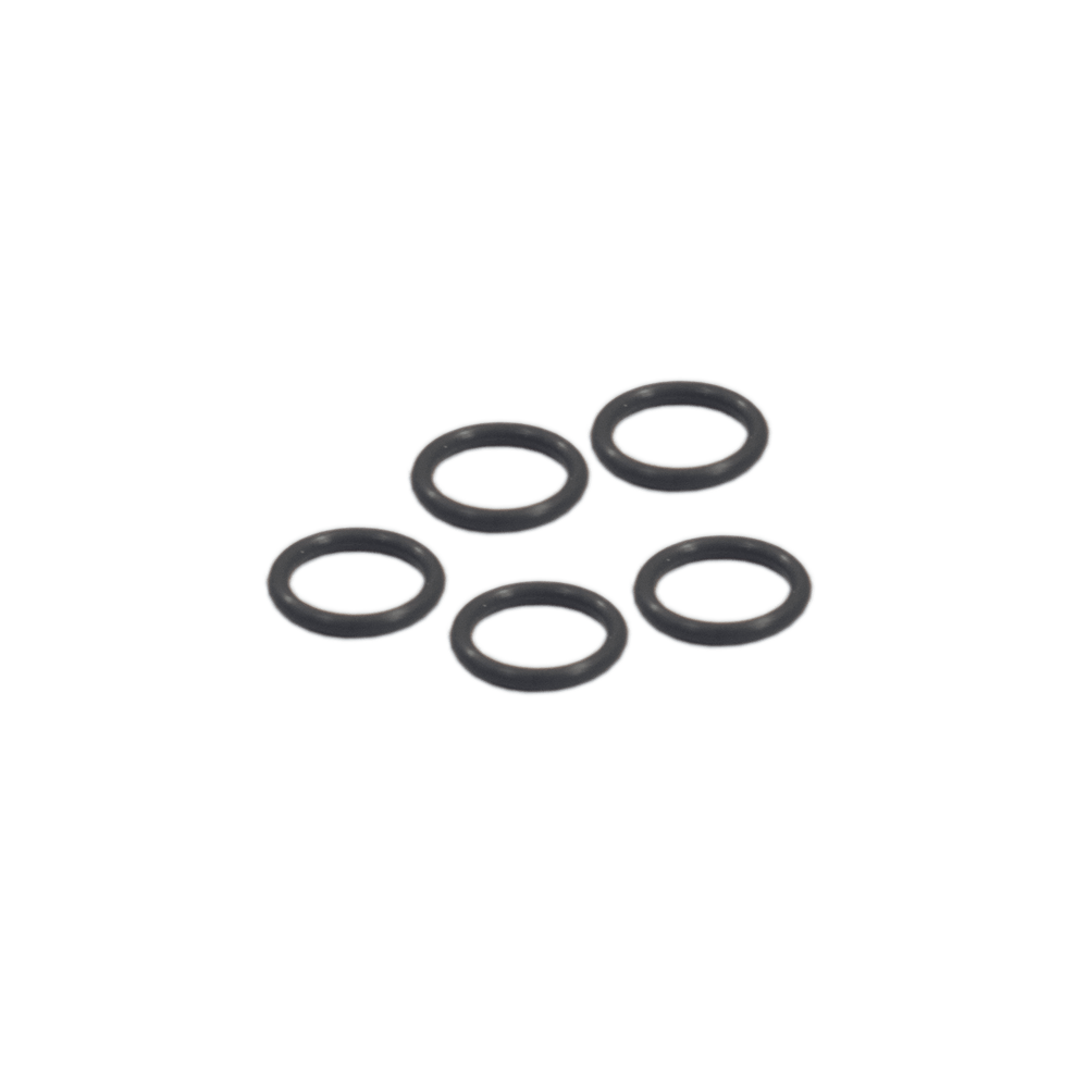 O-Ring Kit