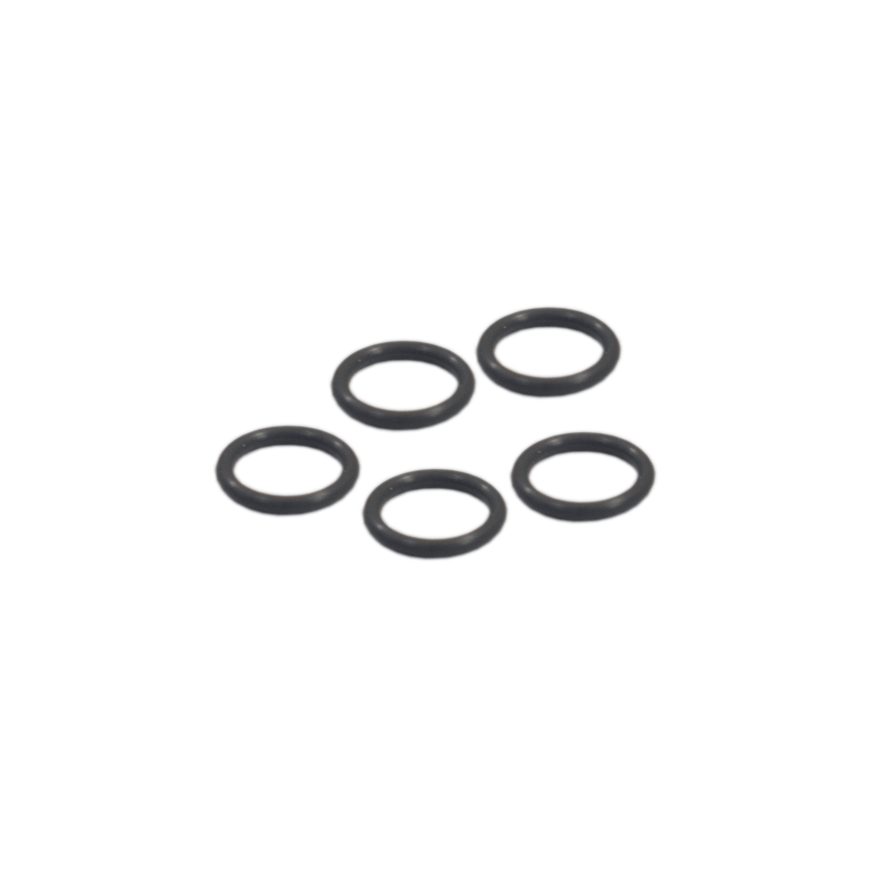 High-Temp O-Ring Kit Parts DynaVap, LLC 
