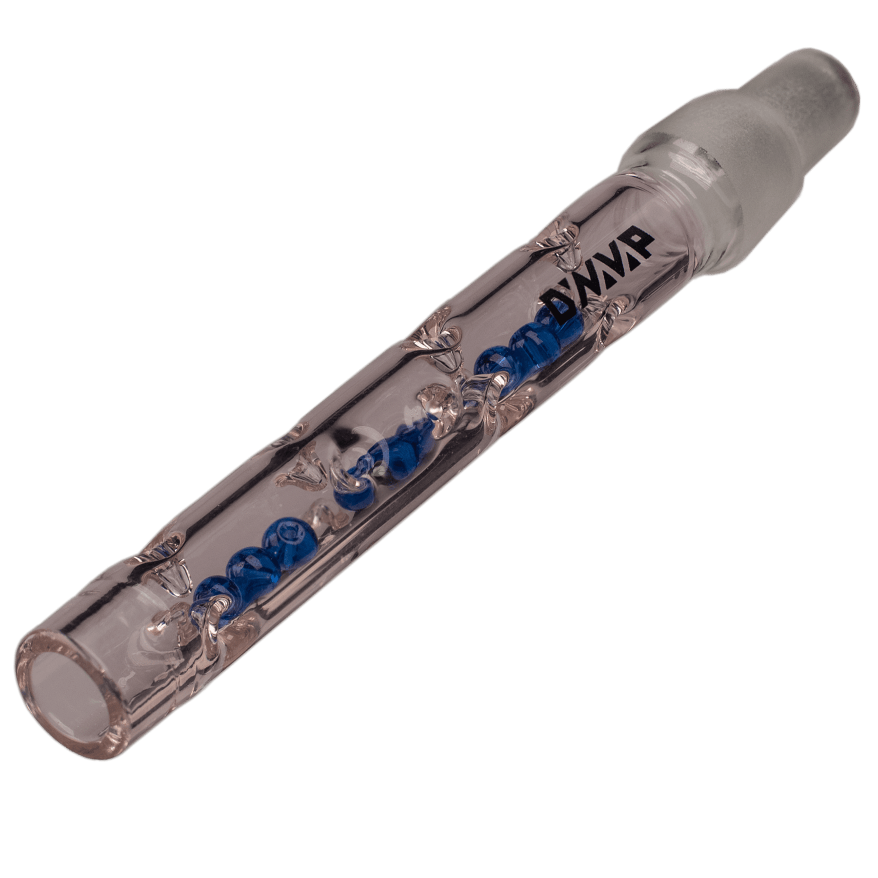 The BB9: Pink Midsection - DynaVap.eu