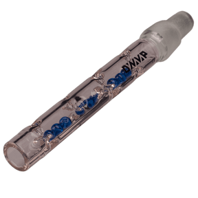 The BB9: Pink Midsection - DynaVap.eu