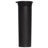 SnapStash: Large - DynaVap.eu