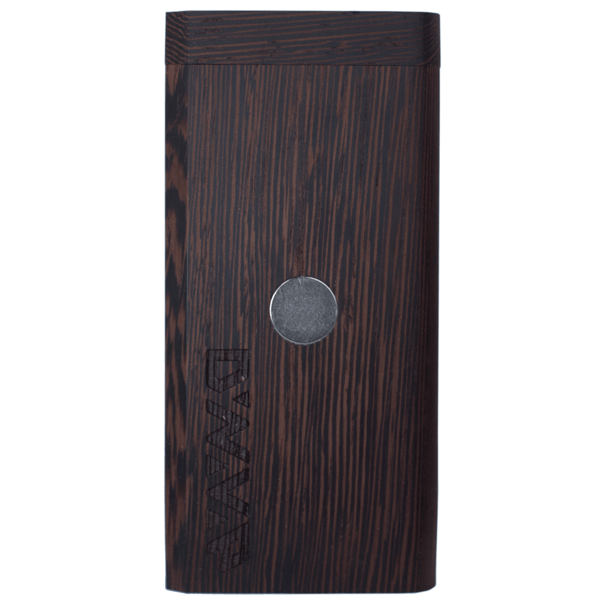 DynaStash: Wenge - DynaVap.eu