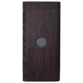 DynaStash: Wenge - DynaVap.eu