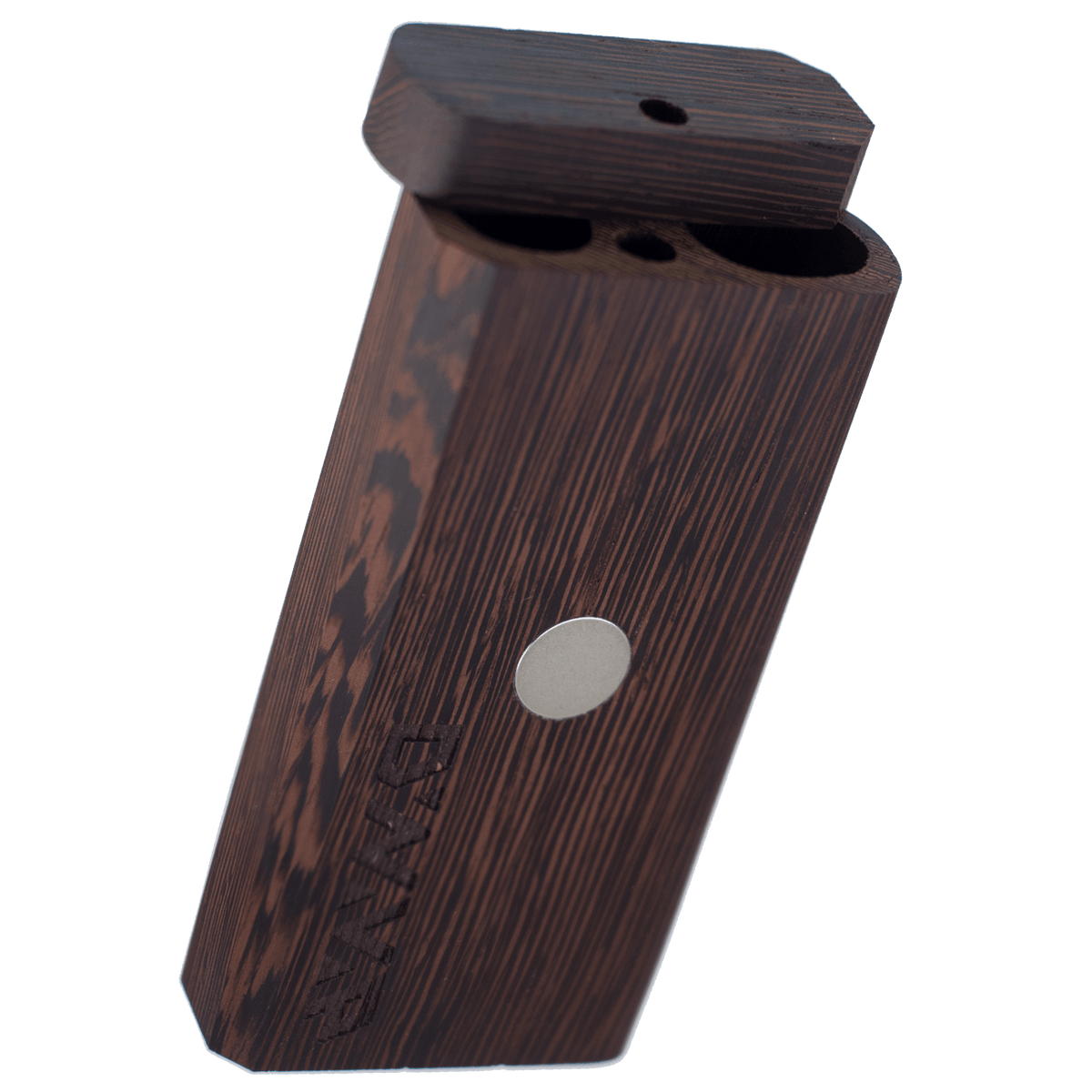 DynaStash: Wenge - DynaVap.eu