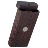 DynaStash: Wenge - DynaVap.eu