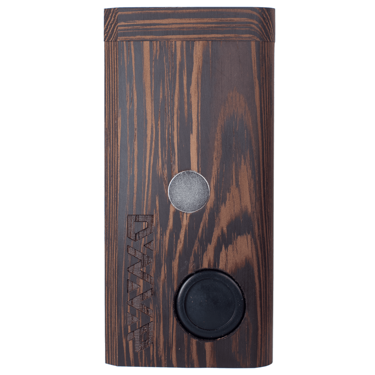 dynastash-er-wenge