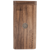 DynaStash: Walnut - DynaVap.eu