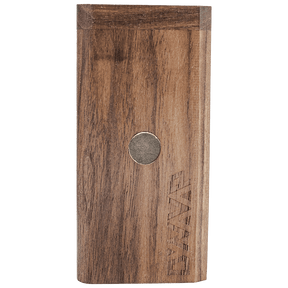 DynaStash: Walnut - DynaVap.eu
