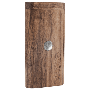 DynaStash: Walnut - DynaVap.eu