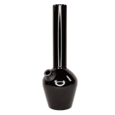 Chill Steel Pipe Accessories DynaVap Black 