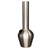 Chill Steel Pipe - DynaVap.eu