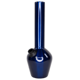 Chill Steel Pipe Accessories DynaVap Blue 