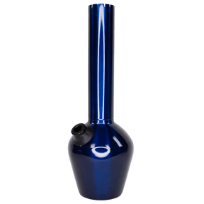 Chill Steel Pipe Accessories DynaVap Blue 