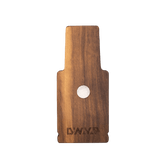 Wood Cap Stand - DynaVap.eu