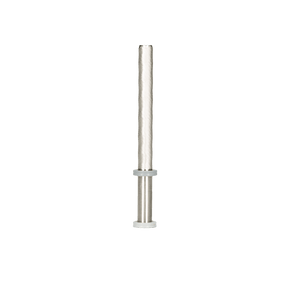 Standard Titanium Condenser (with O - rings) - DynaVap.eu