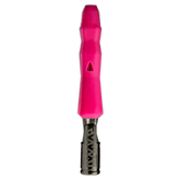 The "B": Neon Series Thermal Extraction Device DynaVap LLC Neon Pink 