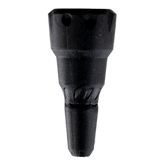 Bonger Accessories DynaVap LLC Black 